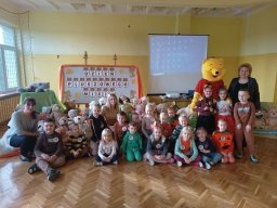 b_1024_768_0_00_images_2023_2024_Zerowki_Mis_IMG-20231127-WA0009